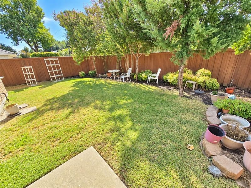 2104 Oak Brook Drive, Richardson TX 75081 - Photo 13