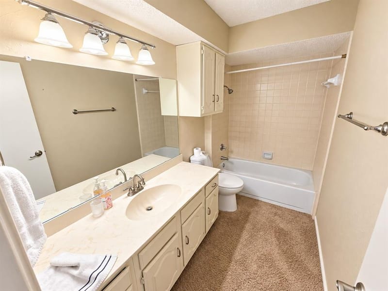 2104 Oak Brook Drive, Richardson TX 75081 - Photo 12