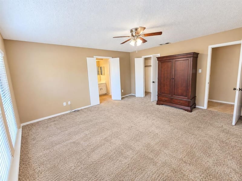 2104 Oak Brook Drive, Richardson TX 75081 - Photo 7