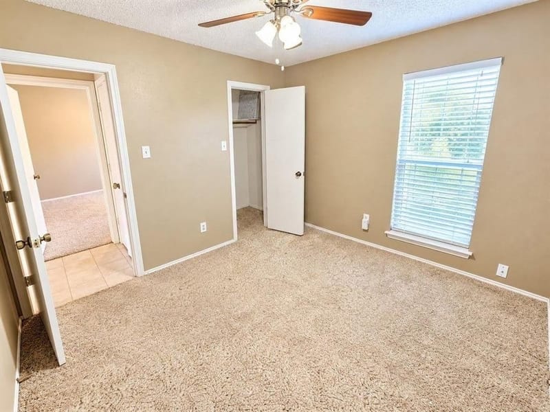 2104 Oak Brook Drive, Richardson TX 75081 - Photo 9