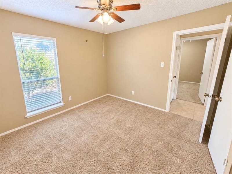 2104 Oak Brook Drive, Richardson TX 75081 - Photo 10