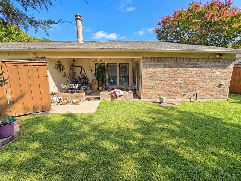 2104 Oak Brook Drive, Richardson TX 75081 - Photo 14