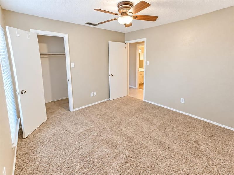 2104 Oak Brook Drive, Richardson TX 75081 - Photo 11