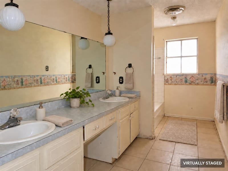 4504 Mink Drive, Haltom City TX 76117 - Photo 23