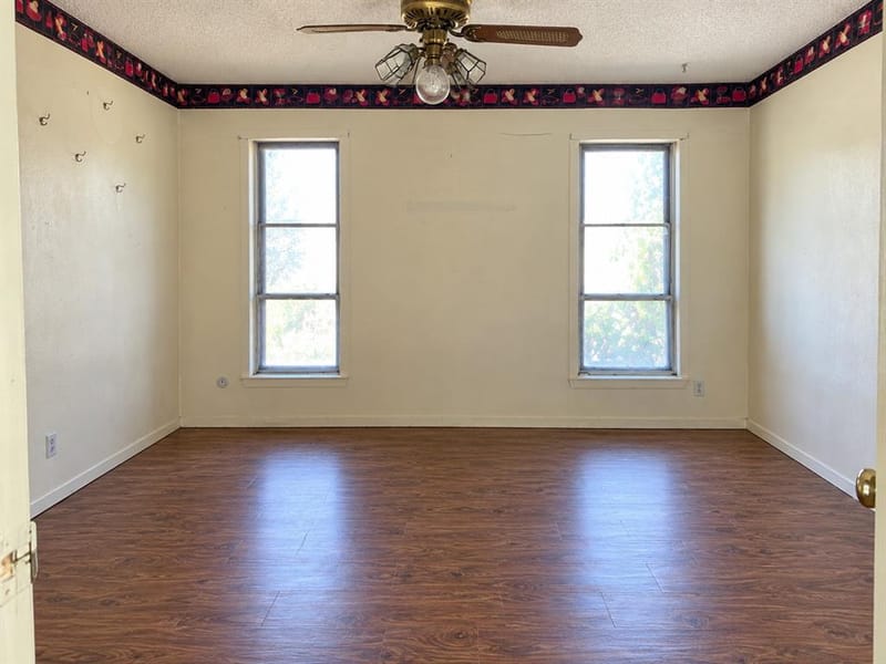 4504 Mink Drive, Haltom City TX 76117 - Photo 26
