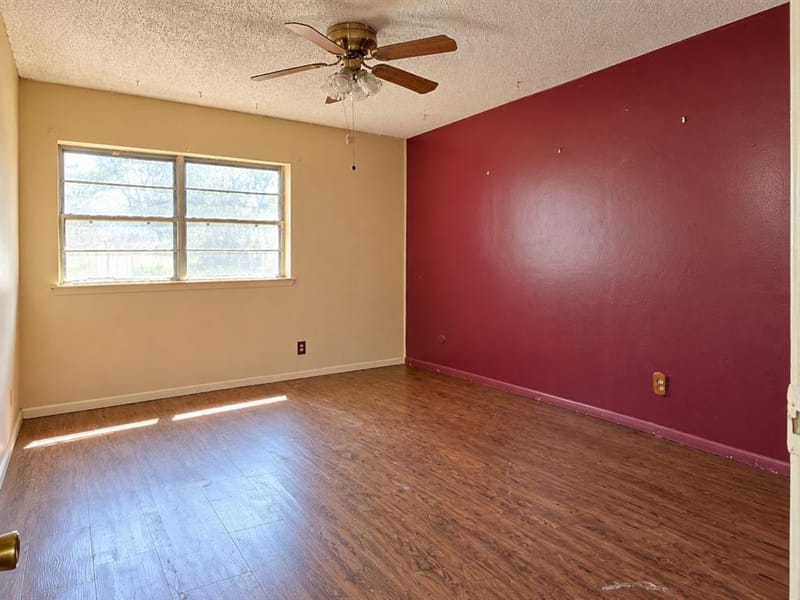 4504 Mink Drive, Haltom City TX 76117 - Photo 20