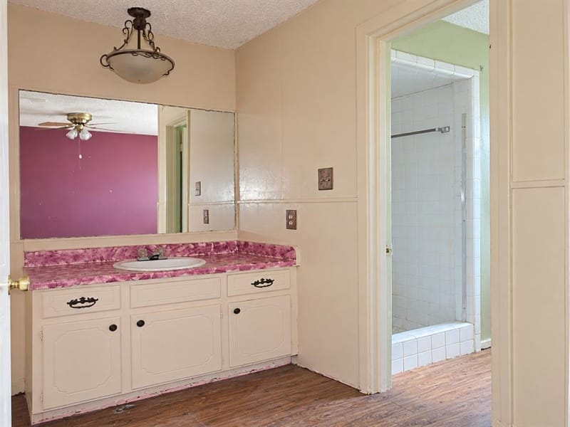 4504 Mink Drive, Haltom City TX 76117 - Photo 18