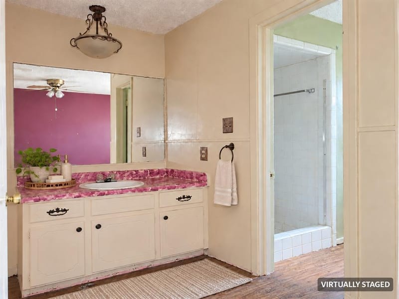 4504 Mink Drive, Haltom City TX 76117 - Photo 19