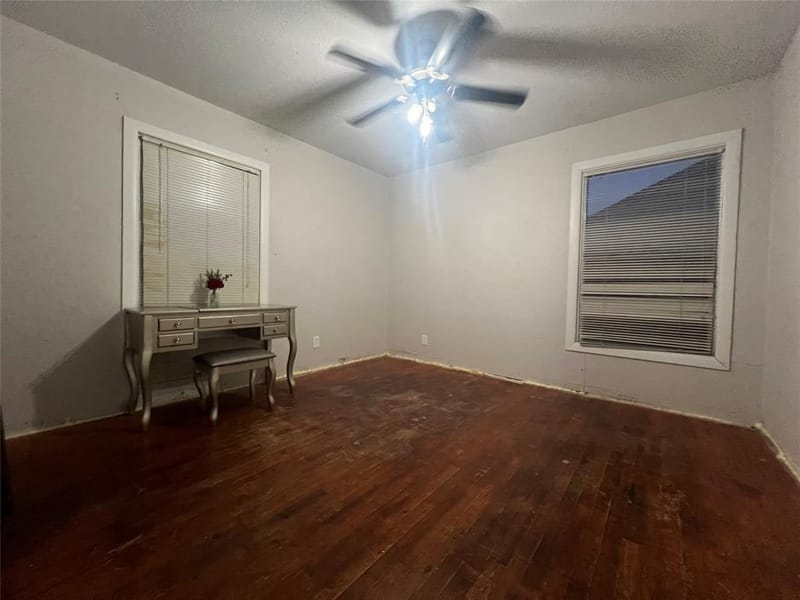 8810 Eldon Drive, Dallas TX 75217 - Photo 6