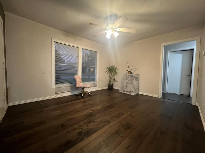 8810 Eldon Drive, Dallas TX 75217 - Photo 12