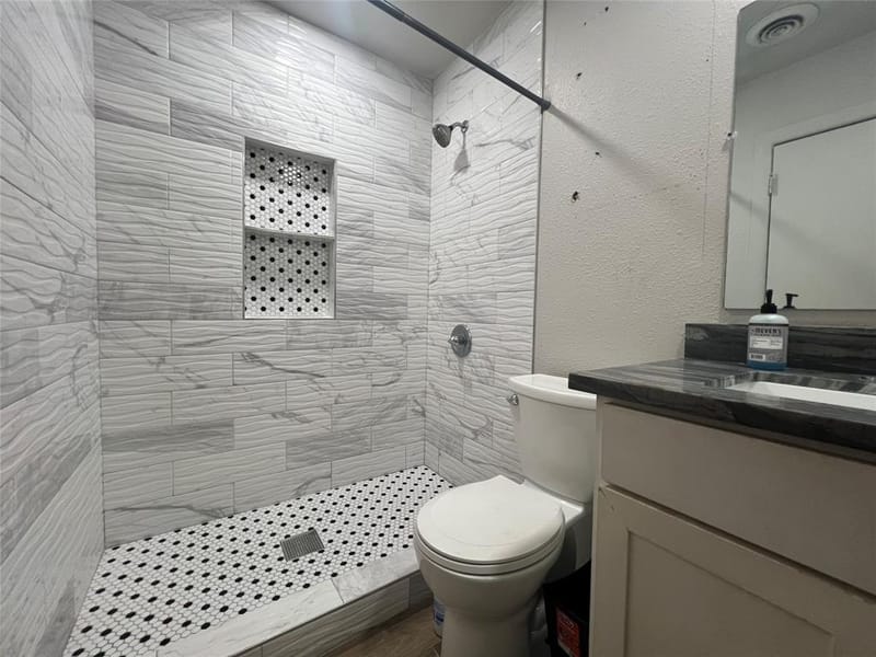 8810 Eldon Drive, Dallas TX 75217 - Photo 7