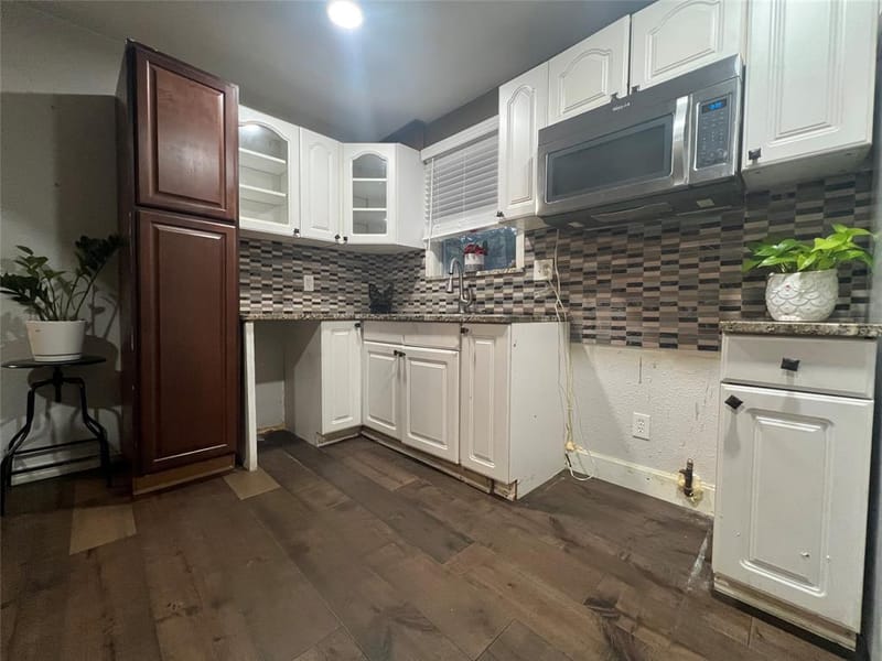 8810 Eldon Drive, Dallas TX 75217 - Photo 3