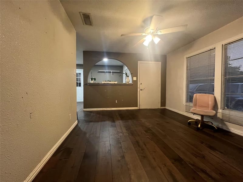 8810 Eldon Drive, Dallas TX 75217 - Photo 5