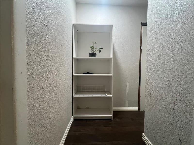 8810 Eldon Drive, Dallas TX 75217 - Photo 10