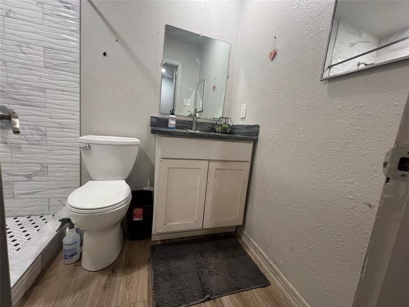 8810 Eldon Drive, Dallas TX 75217 - Photo 8