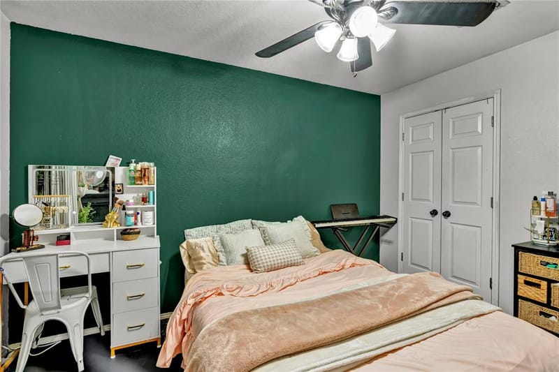 351 Meador Lane, Burleson TX 76028 - Photo 27