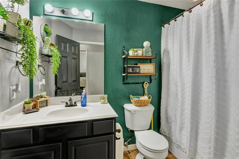 351 Meador Lane, Burleson TX 76028 - Photo 30