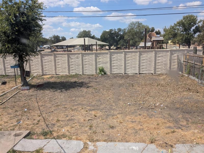 710 S 19th Street, Temple TX 76504 - Photo 27