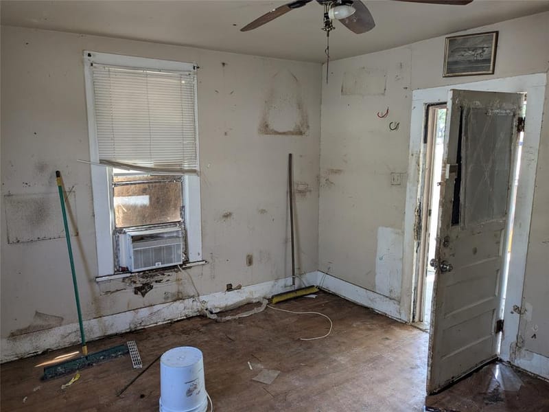 710 S 19th Street, Temple TX 76504 - Photo 2