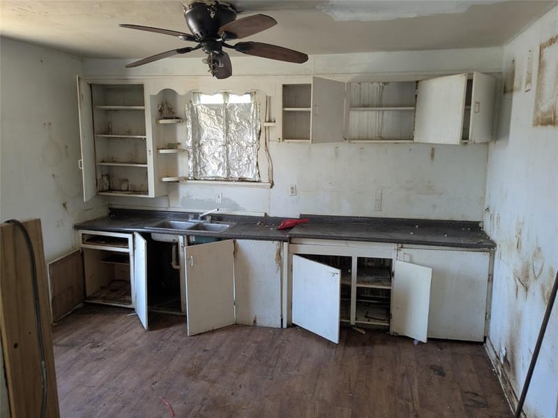 710 S 19th Street, Temple TX 76504 - Photo 13