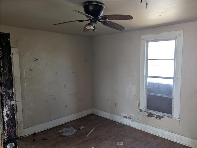710 S 19th Street, Temple TX 76504 - Photo 16