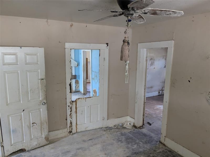 710 S 19th Street, Temple TX 76504 - Photo 7