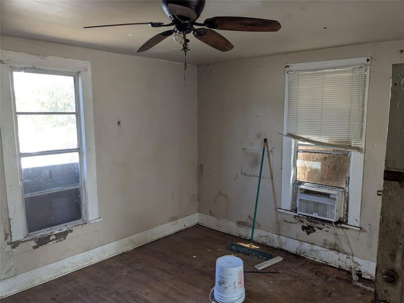 710 S 19th Street, Temple TX 76504 - Photo 3