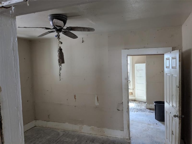 710 S 19th Street, Temple TX 76504 - Photo 5