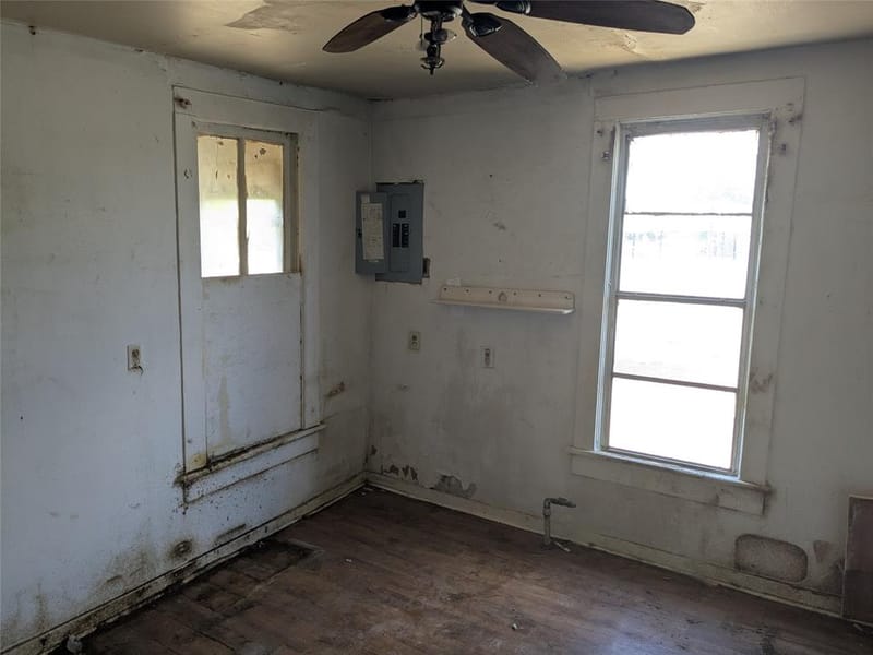 710 S 19th Street, Temple TX 76504 - Photo 24