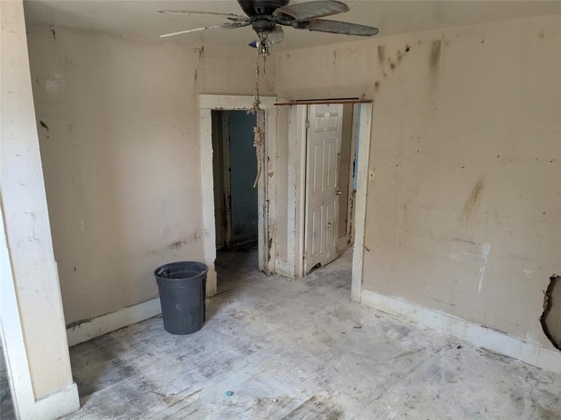 710 S 19th Street, Temple TX 76504 - Photo 10
