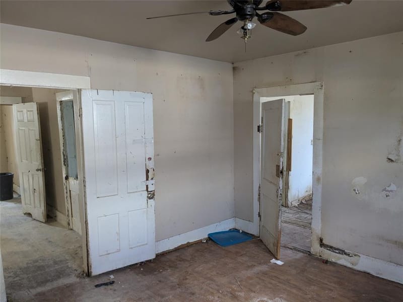 710 S 19th Street, Temple TX 76504 - Photo 18
