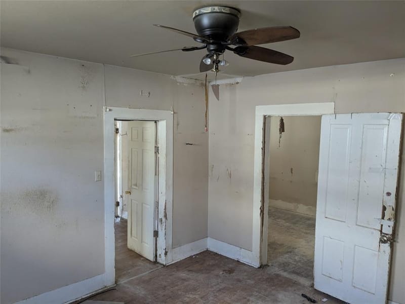 710 S 19th Street, Temple TX 76504 - Photo 19