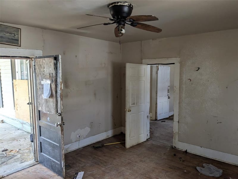 710 S 19th Street, Temple TX 76504 - Photo 4