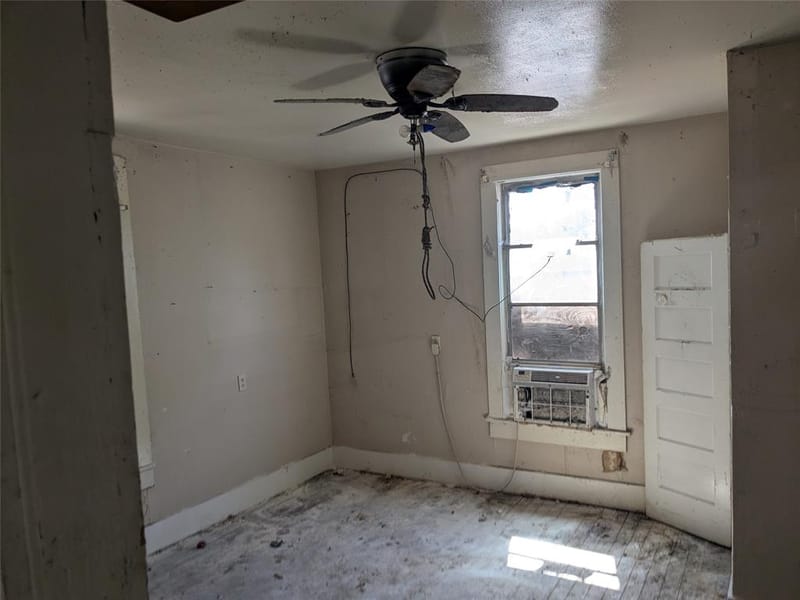 710 S 19th Street, Temple TX 76504 - Photo 8
