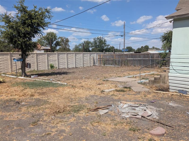 710 S 19th Street, Temple TX 76504 - Photo 25