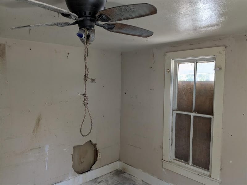 710 S 19th Street, Temple TX 76504 - Photo 21
