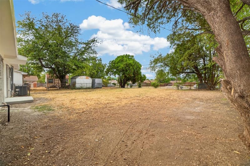 7717 Woodshire Drive, Dallas TX 75232 - Photo 13