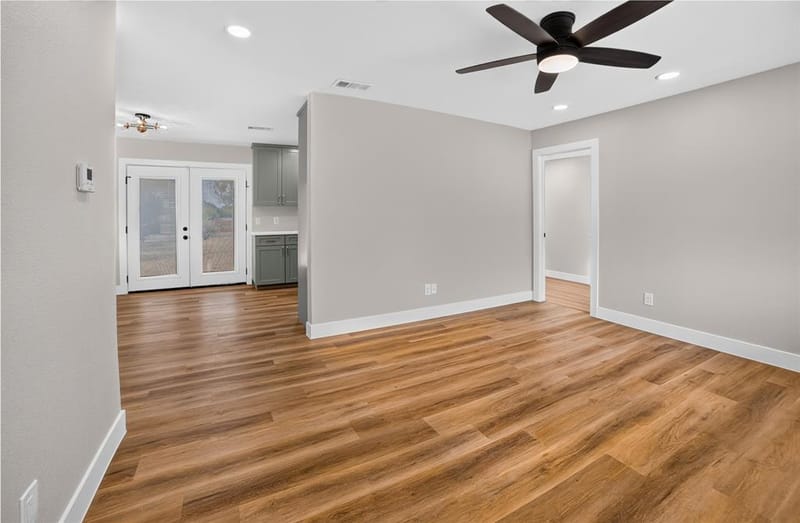 7717 Woodshire Drive, Dallas TX 75232 - Photo 7