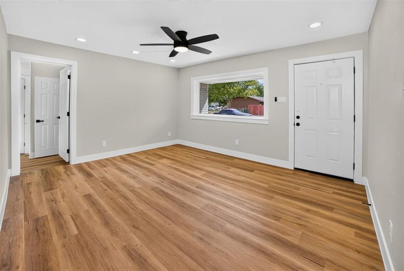 7717 Woodshire Drive, Dallas TX 75232 - Photo 3