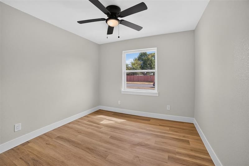 7717 Woodshire Drive, Dallas TX 75232 - Photo 9