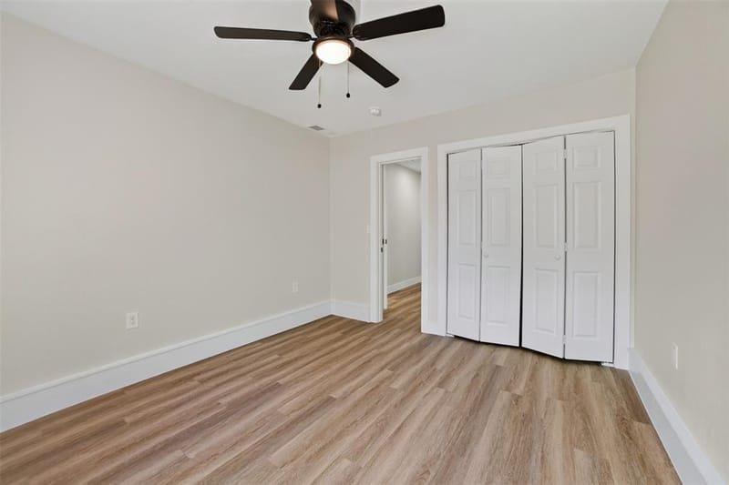 7717 Woodshire Drive, Dallas TX 75232 - Photo 8