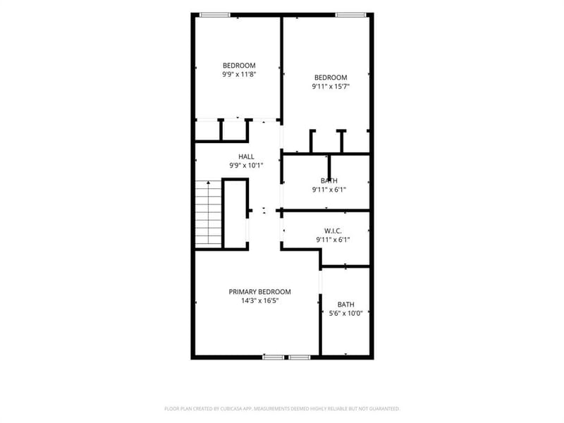 7605 Woodthrush Drive, Dallas TX 75230 - Photo 27