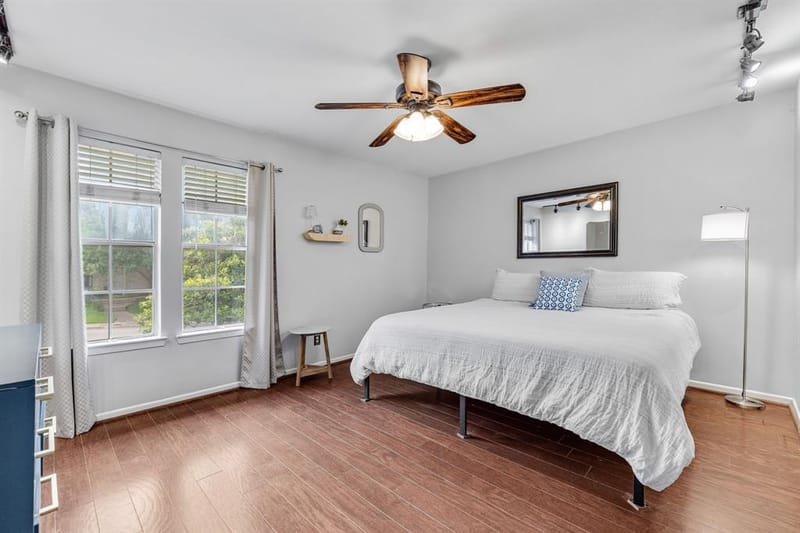7605 Woodthrush Drive, Dallas TX 75230 - Photo 13