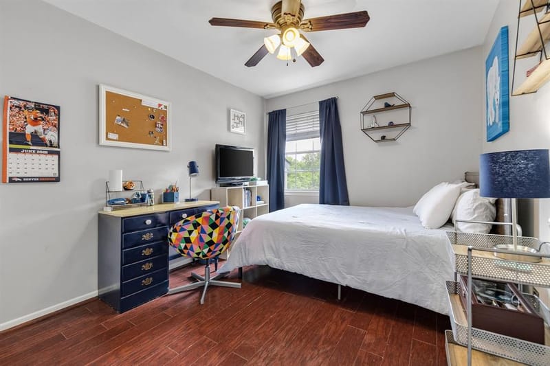 7605 Woodthrush Drive, Dallas TX 75230 - Photo 17