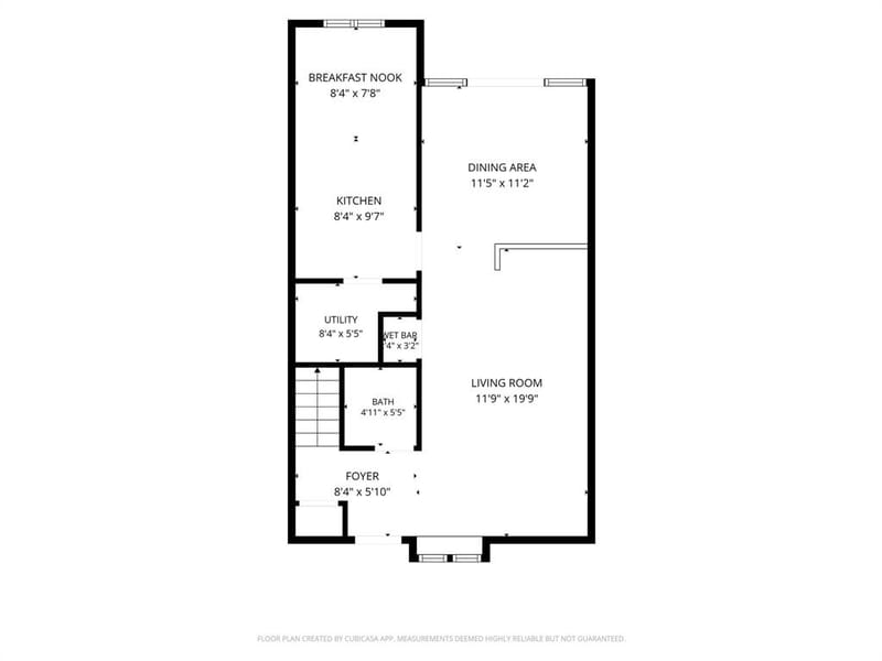 7605 Woodthrush Drive, Dallas TX 75230 - Photo 26