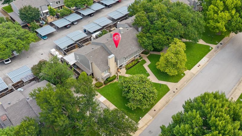 7605 Woodthrush Drive, Dallas TX 75230 - Photo 22