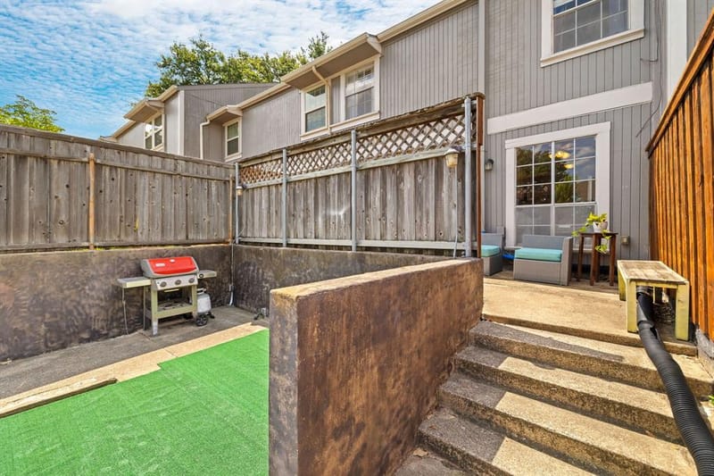 7605 Woodthrush Drive, Dallas TX 75230 - Photo 20