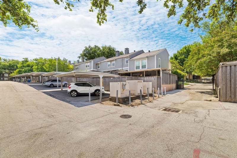 7605 Woodthrush Drive, Dallas TX 75230 - Photo 24