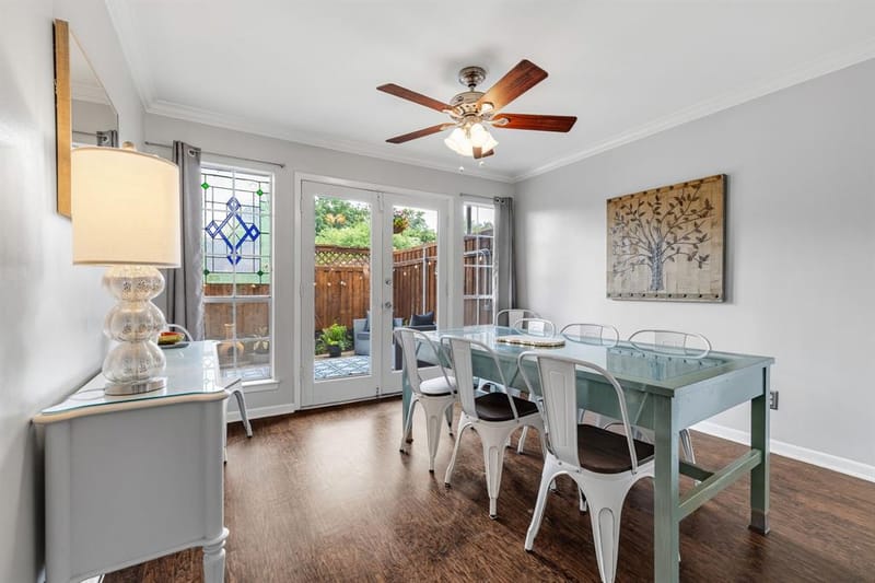 7605 Woodthrush Drive, Dallas TX 75230 - Photo 10