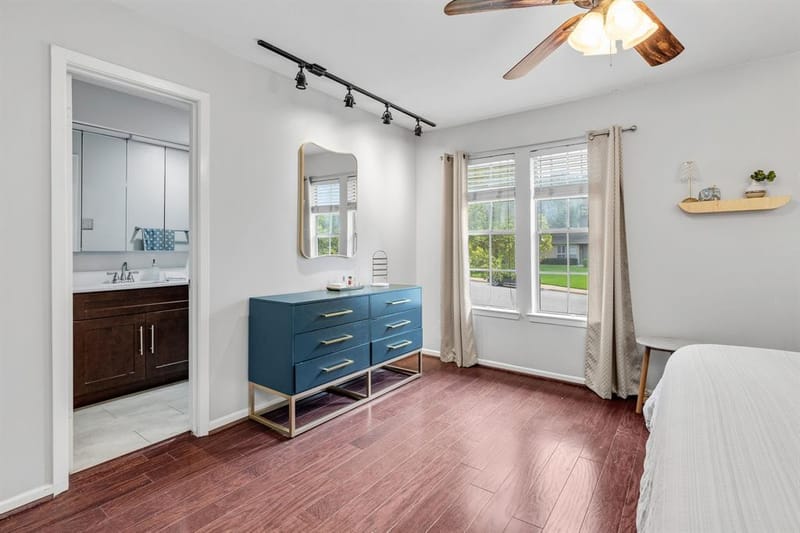 7605 Woodthrush Drive, Dallas TX 75230 - Photo 14